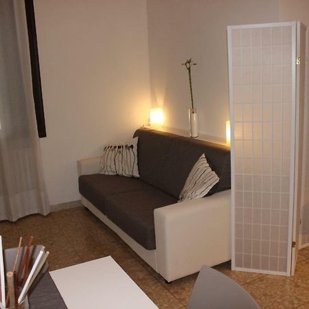 ונציה Sant'Agostin Apartment מראה חיצוני תמונה