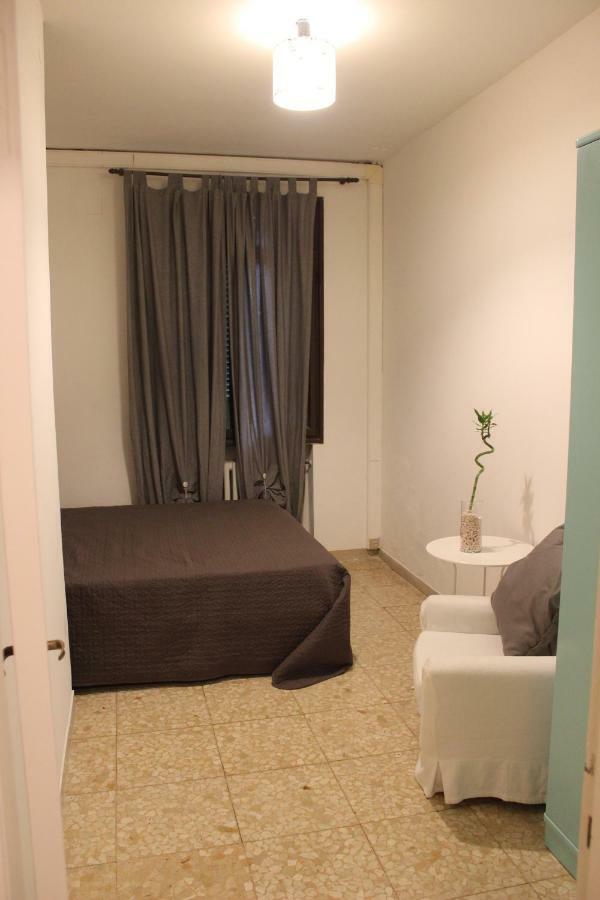 ונציה Sant'Agostin Apartment מראה חיצוני תמונה